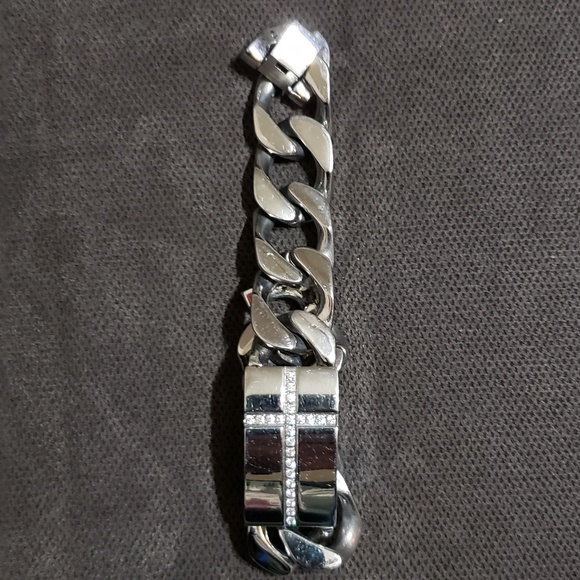 Bracelet - Picture 2 of 2